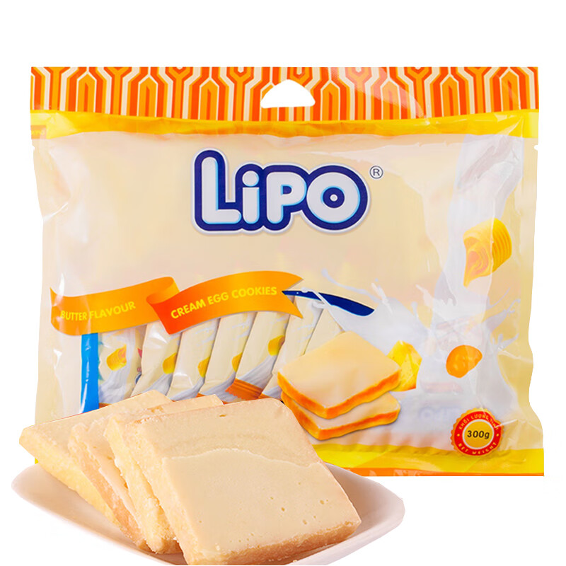 Lipo ζ 300g/   8.9ԪŻȯ13.9Ԫ