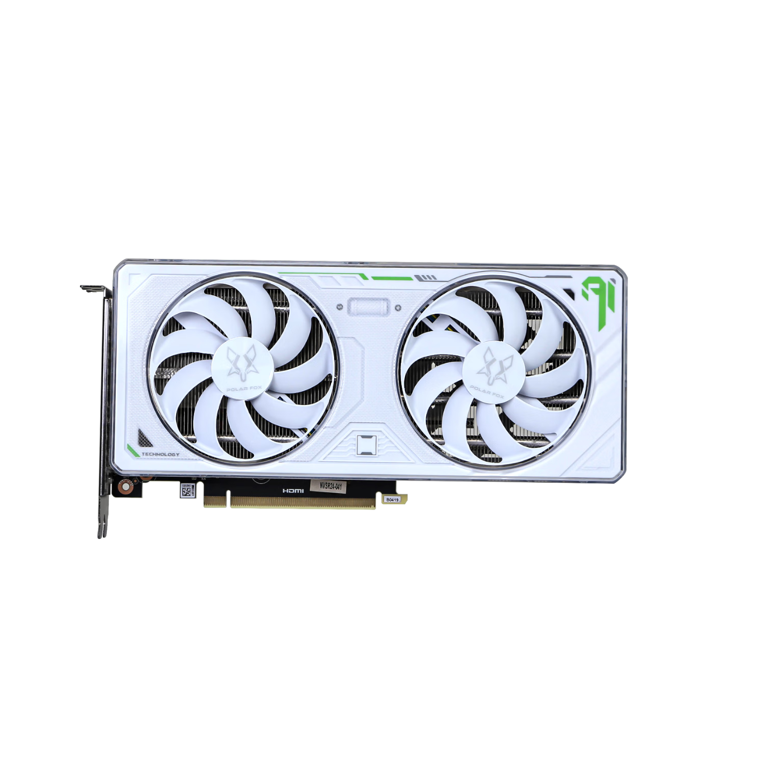 ���ڲ�����������Manli ��GeForce RTX 4070S 12G SUPERϵ����Ʒ��ư칫��Ⱦֱ��DLSS3̨ʽ��ɫ�羺��Ϸ�����Կ� RTX 4070super 12G ѩ�� ˫����