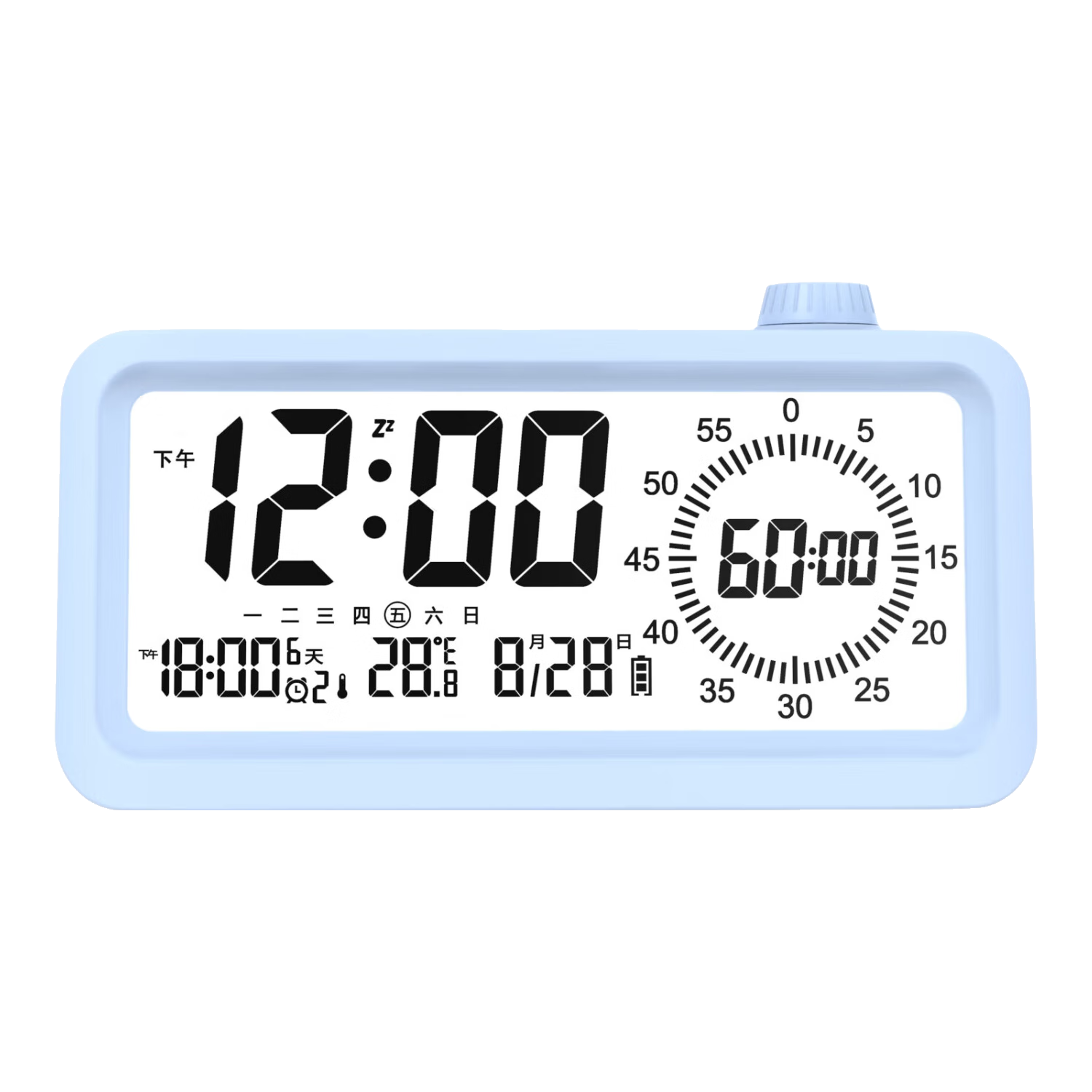 ���ڲ���������˿��Compas������ѧ�����ӿ��ӻ���ʱ����ͯ����ʱ������� 2318 ��ɫ ��ؿ�