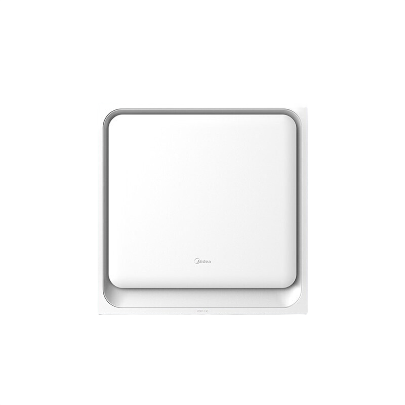 ���ģ�Midea�������š����������������������ǿ���ŷ�ͨ�缯�ɵ����ŷ��� 121.72Ԫ(������)