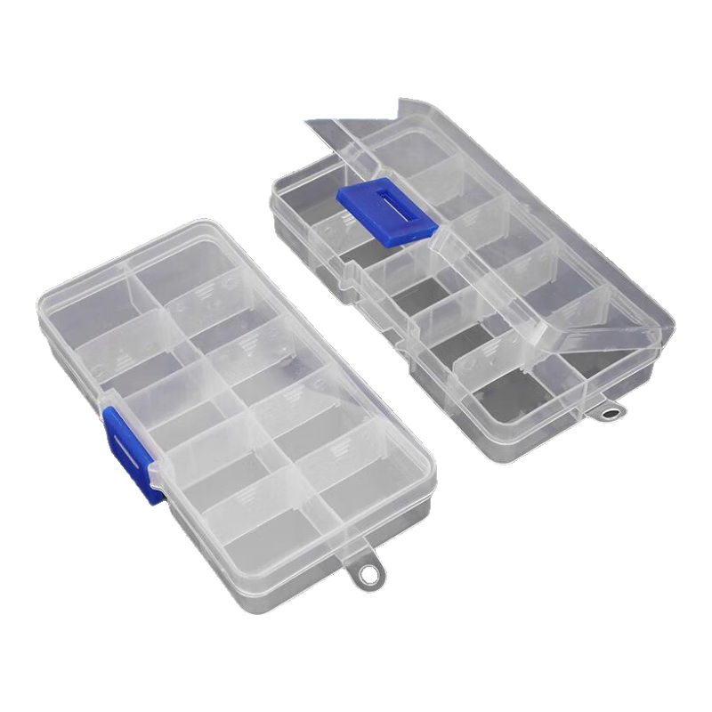 ��ȯ���ϣ��������ɺ� 10�񹤾�С�С�2֧װ��