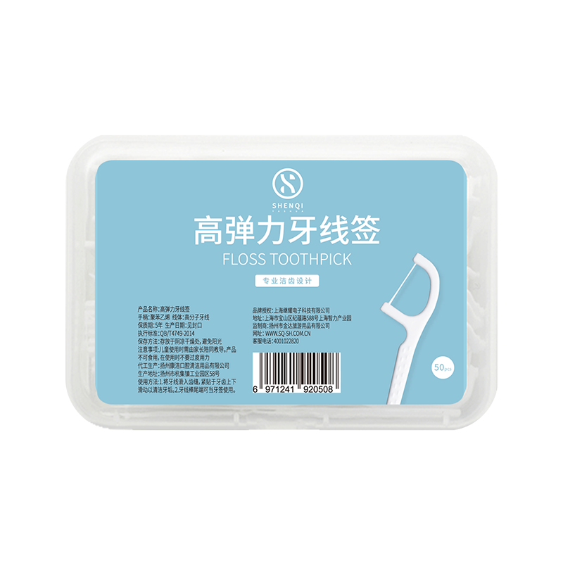 掌握价格走势,买到心仪物品:最全指南