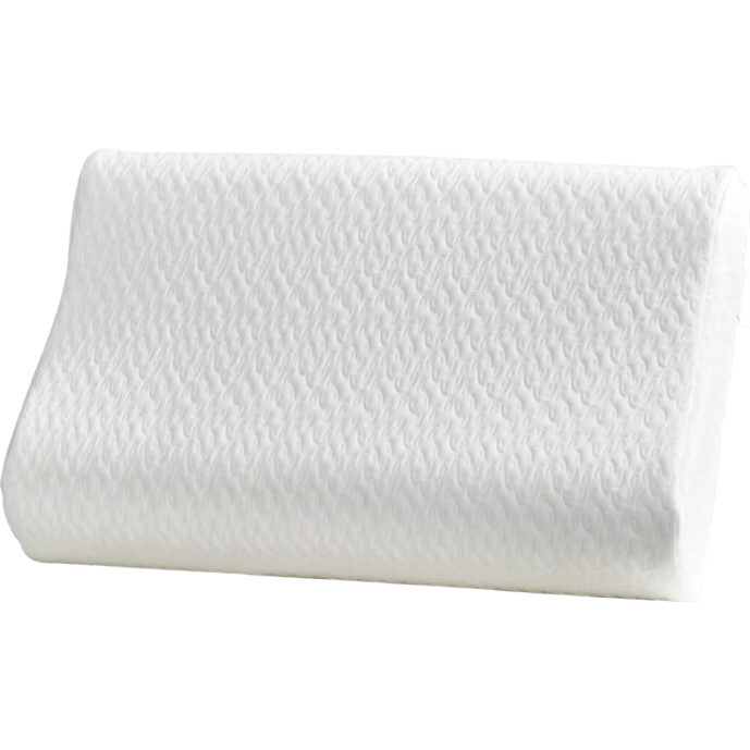 ����˿�齺��93%��Ȼ�齺��ͷ̩������ԭҺ ���˻�����ͷ��о