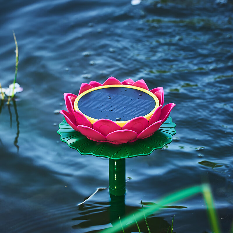 播放器排行榜前十名2024_播放器排行榜前十名2861217595256026219161132471 播放器排行榜前十名2024_播放器排行榜前十名2861217595256026219161132471（播放器排行榜前十名2861217595256026.219.161132471） 磁力资讯