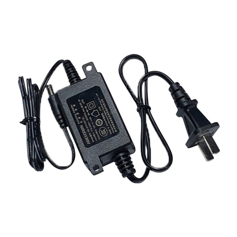 ?？低?DC12V 2A電源可選 室內監控攝像頭電源適配器戶(hù)外室外防水電源開(kāi)關(guān)電源1A 集中電源 【12V1A室內電源】1201-DL