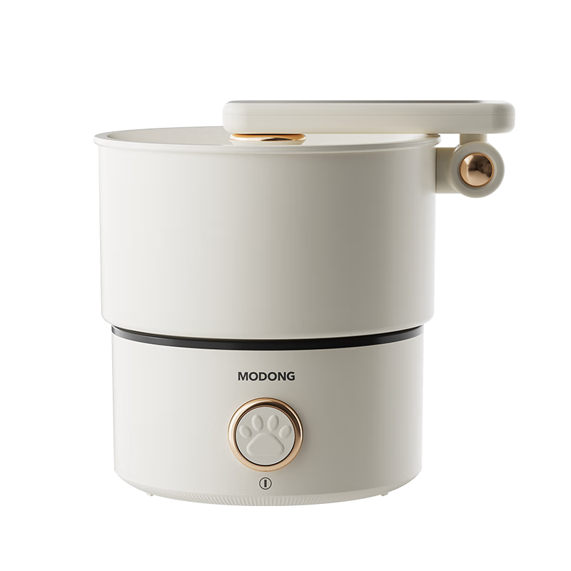 ڲĦ110V220V˫ѹСҵ2LЯʽ۵ɹССմڵBXG202 2L ˫ѹ110-220Vͨð 95.4Ԫ()