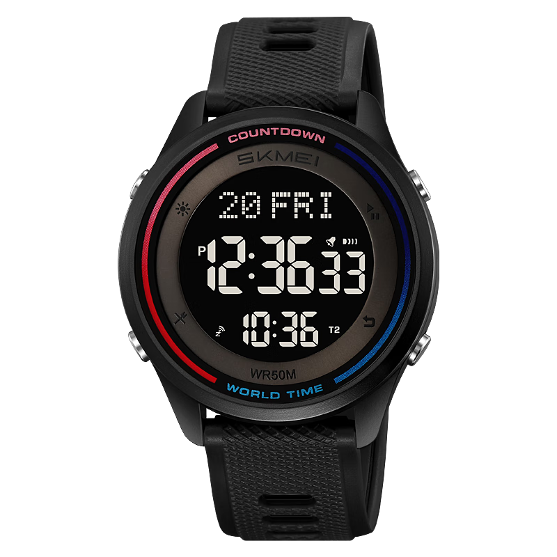 ʱ����ѧ���˶����ӱ���ˮ���ӳ�������ѧ���������ͯ�ֱ�����2348��83.2Ԫ