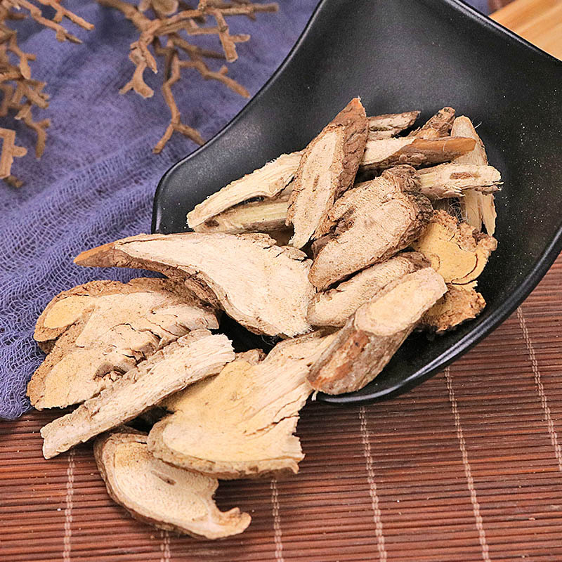 北京野生云南中药材乌骨藤 通光散 通关藤 扁藤 无硫新货50