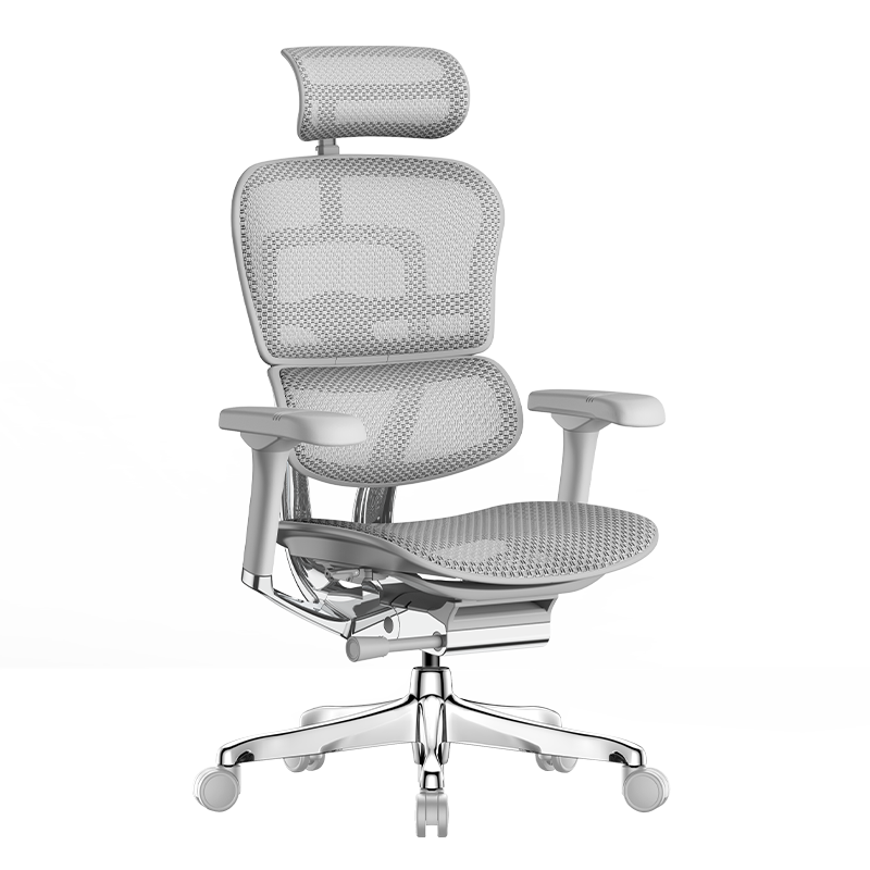 Ergonorѽe 2߶幤ѧ  칫μõ羺ϰ  η ͻ2053.01Ԫ