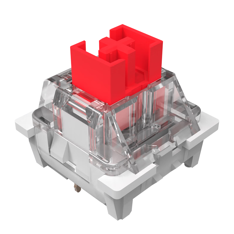 ���ڲ�����������OUTEMU������������������е���������Ȳ�������滻���� ��������f87pro vgn ��������110�ţ���װ��