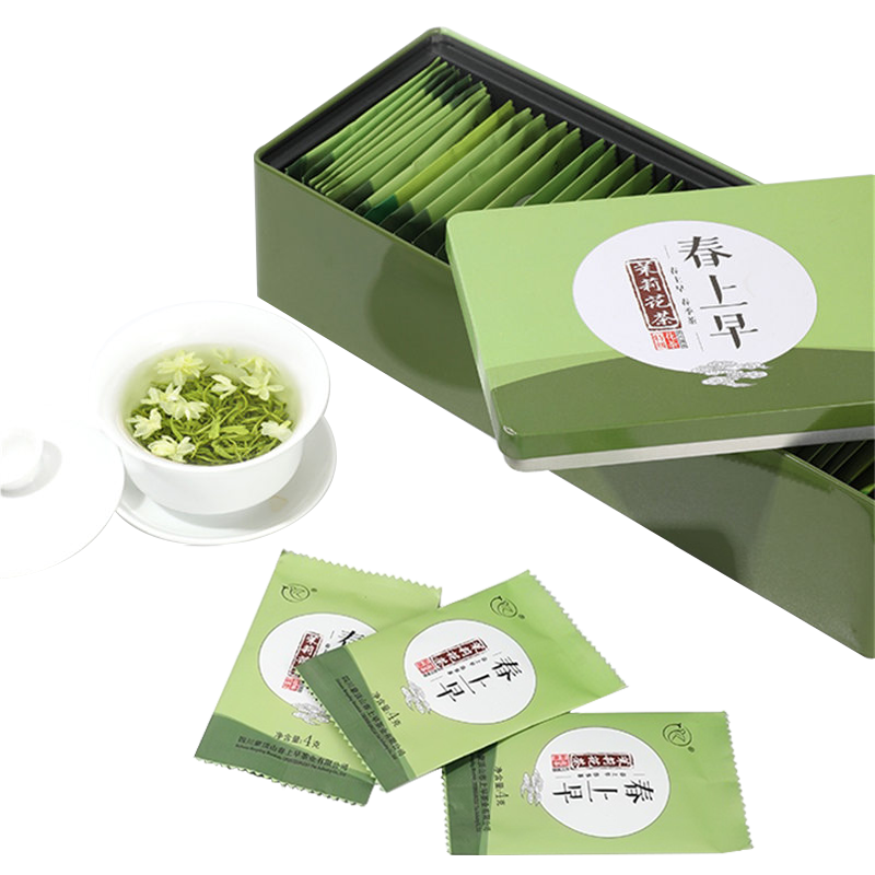 ���ڲ��������������򻨲� 2025�²��ؼ�ƮѩŨ��������ë���Ĵ�����160g������ 61.9Ԫ