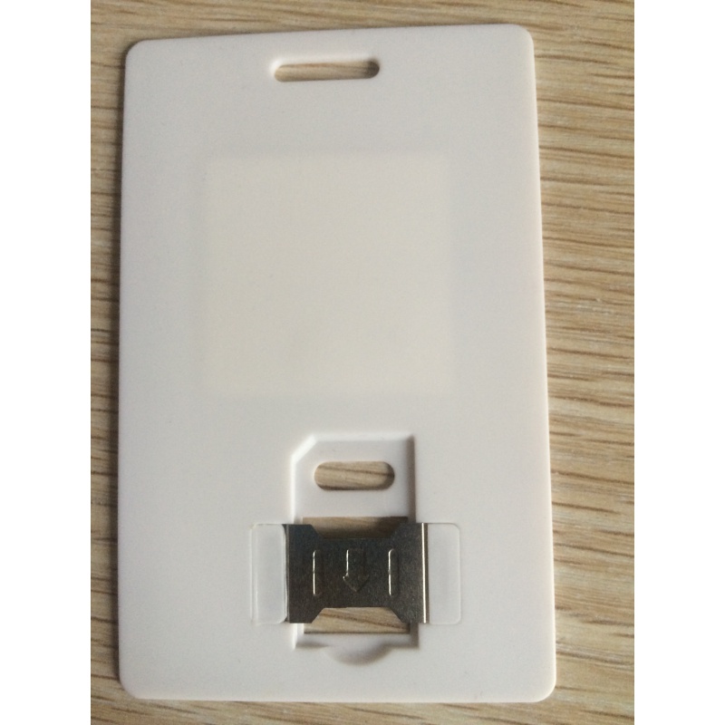 校园插卡公用电话机 插手机大卡智能ic卡电话 公共防暴电话机 电话卡