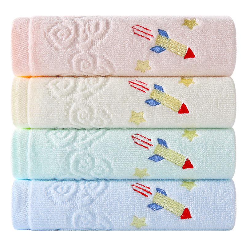 ���ڲ�������ţ�KING SHORE������A��ϴ��ë��5��װ�ɰ���ͨ��ͯ���ñ���������ˮӤ�׶������� ���9����ͼ5����