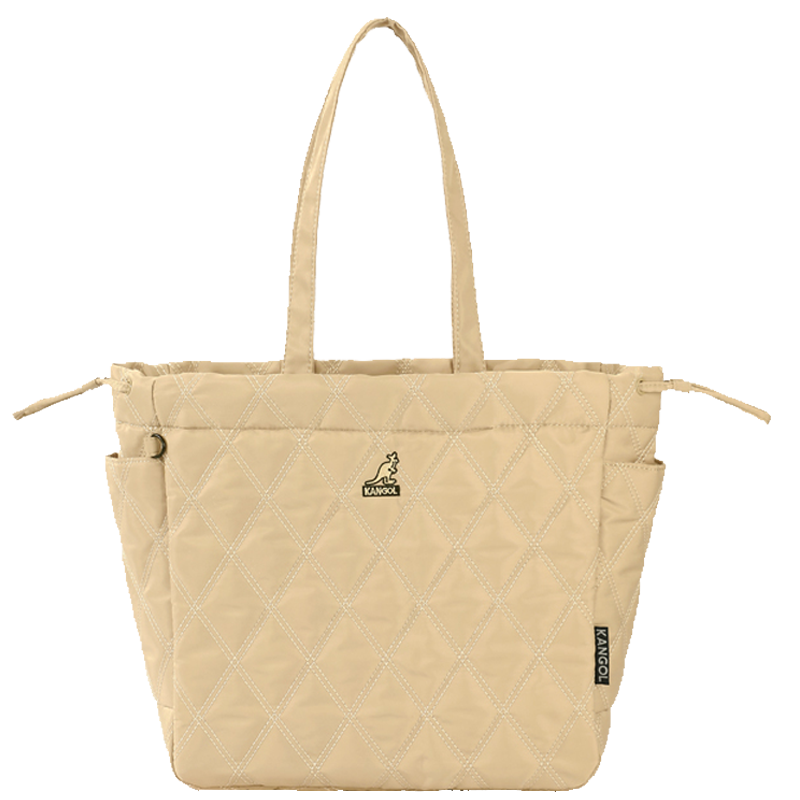 KANGOL�ٷ����������ذ����θ��ﶬ�¿���������Ů���๺��������� ��ɫ 351Ԫ