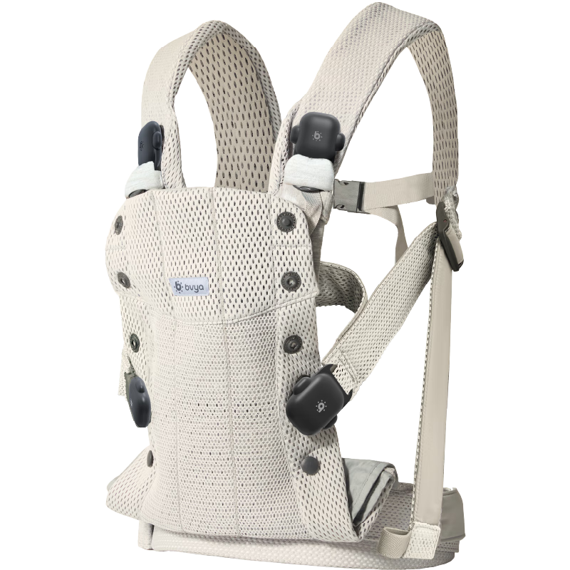   FreeӤǰʽ͸ļͨ Ͱ 508Ԫ