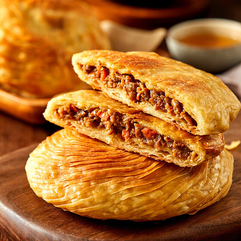 ˼�� �����������ѡ ֽƤ���� ��������ţ���ڱ�С�������� �ڽ�ţ����Ƥ�ڱ�300g 44.9Ԫ����4.49Ԫ/����