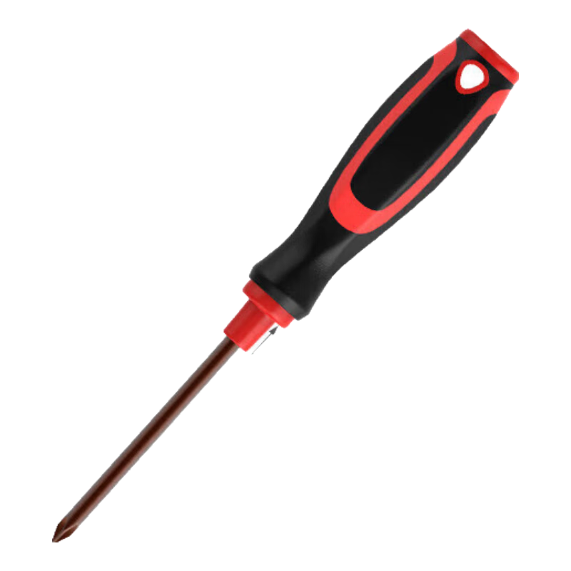 ˿ʮһֹҵǿźϽ˿װ   Ӳ˿-6ʮ 1Ԫ(ȯ)