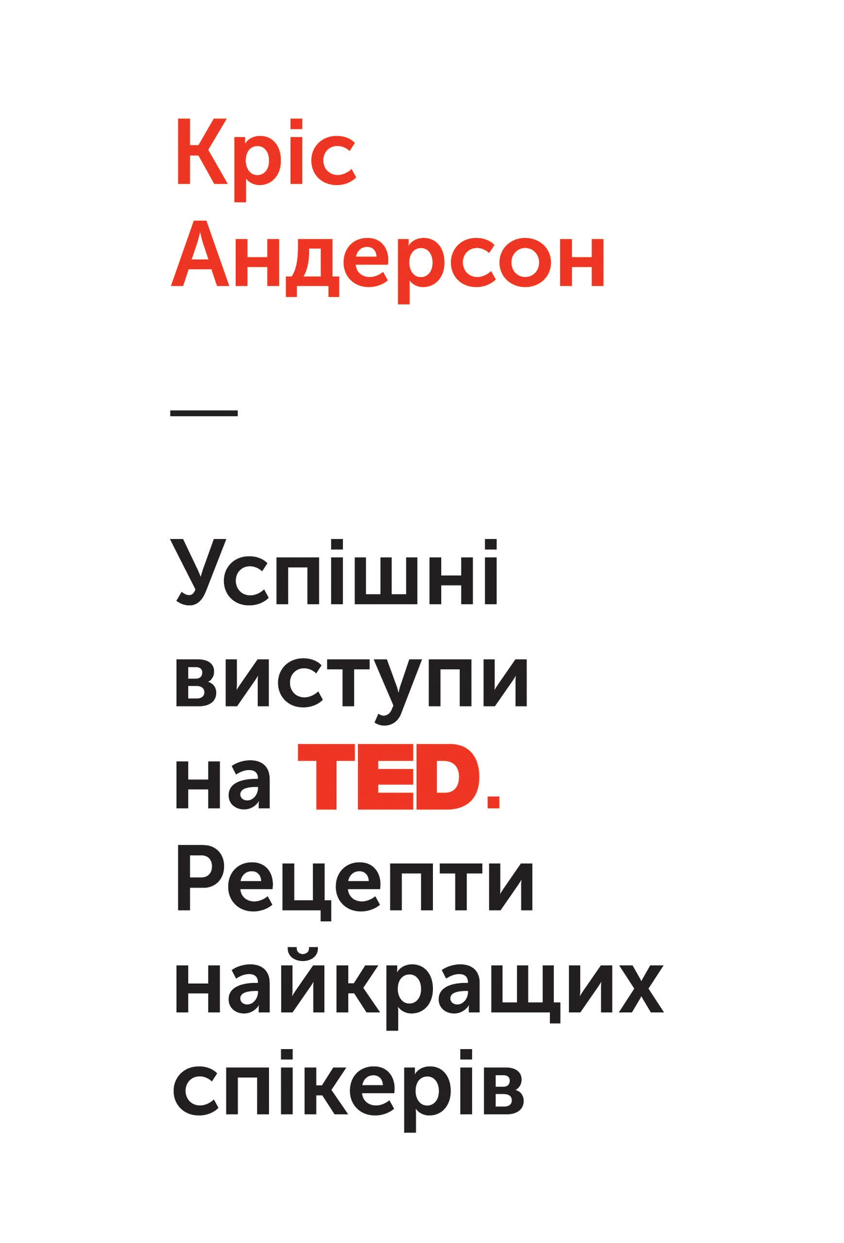 Копии брендовых сумок из натуральной кожи-leeРи,высококачественнаякопияожерелья