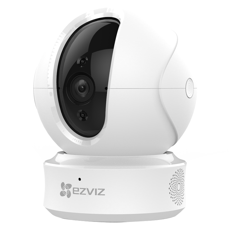 өʯ ͷC6C̨wifi߰ͷǹҹԶƵ AIǹ2Kc6c400 16Gٿ32G+װ֧