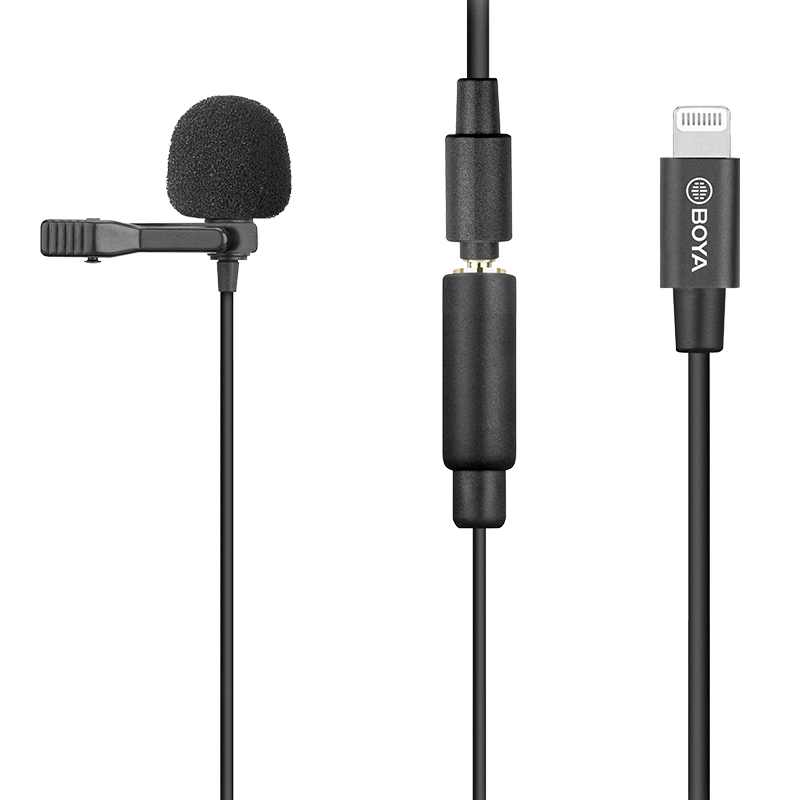 ���� �����˷� M2 6��