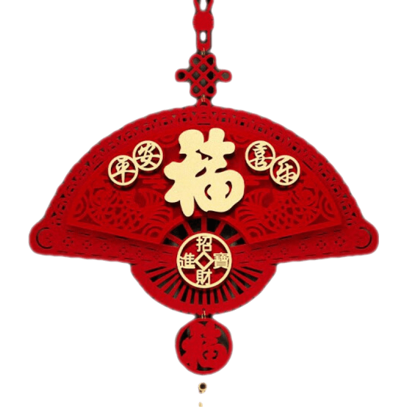 �����б� ǽ�ڹҼ���Ǩ֮ϲװ���й����������Ҽ����ֹ���Ԫ���뻧�� �������н���-�Ҽ� ���ֹ��� 15.07Ԫ