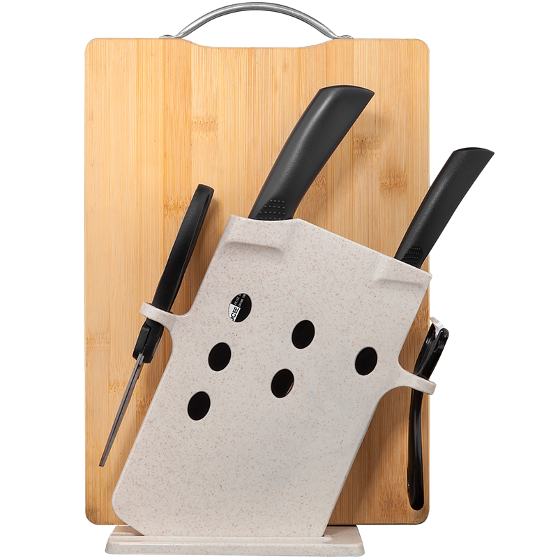 ���ʲ˵����߳�����װ���ó�������ȫ��һ�����в˰��в˵�������� �����塿�˵����ܰ˼��� 50.8Ԫ