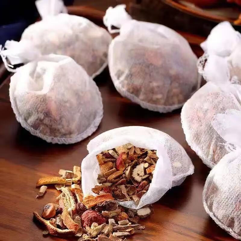 万能卤料价格走势,口感极佳易搭配,呼呼馨满分爆款