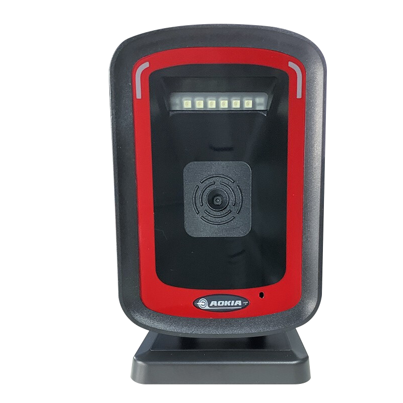 奥家品牌扫码收款支付盒子：每个消费者的智慧选择|哪里可以查询条码扫描历史价格