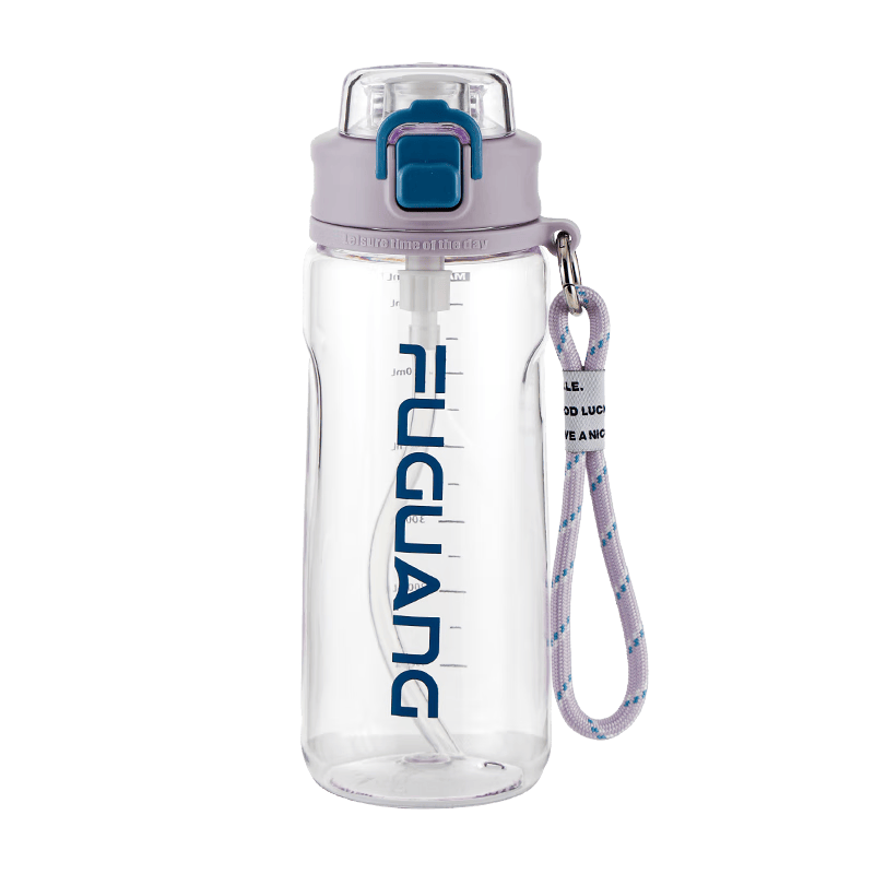 ���� Tritan���ܱ� 560ml ��ջ� �������������˶����ֱ� 25.05Ԫ�����׹���