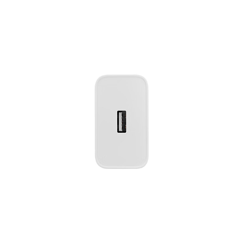 OPPO SUPERVOOC 100W 超级闪充充电器 (含Type-C数据线)适配 Find N5/K11/K12/一加