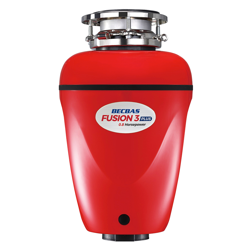 ���˰�˹��BECBAS�������������������ó��������Զ��ػ�F3PLUS 2858.31Ԫ(������)