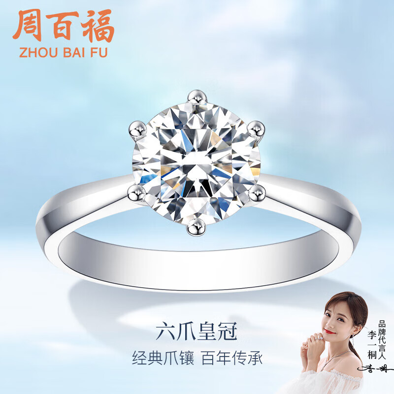 有什么软件可以看钻戒历史价格|钻戒价格走势图