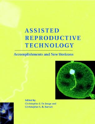 预订 assisted reproductive technology