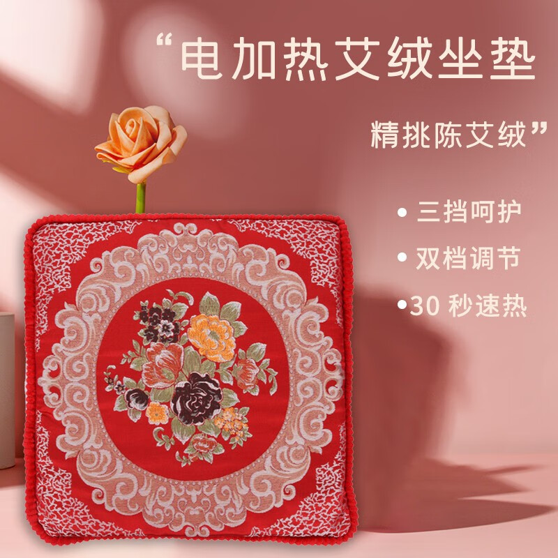 珍藏纪念币预定|实惠品质保证
