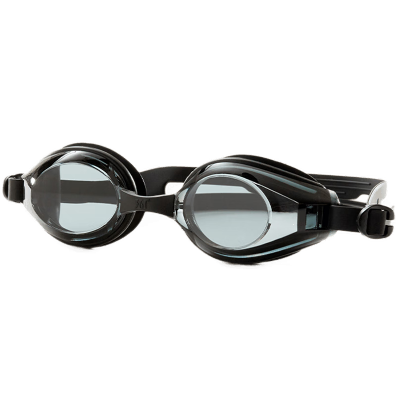 361�� Ӿ�� �����ˮ�������� 19.9Ԫ