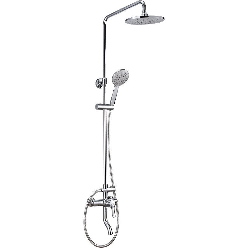 ���ڲ�����������JOMOO����ԡ������װ�轺������һ��������ԡ����ԡ����ͷ������36453 ��Բ�ο����ܹ轺��������ɫ