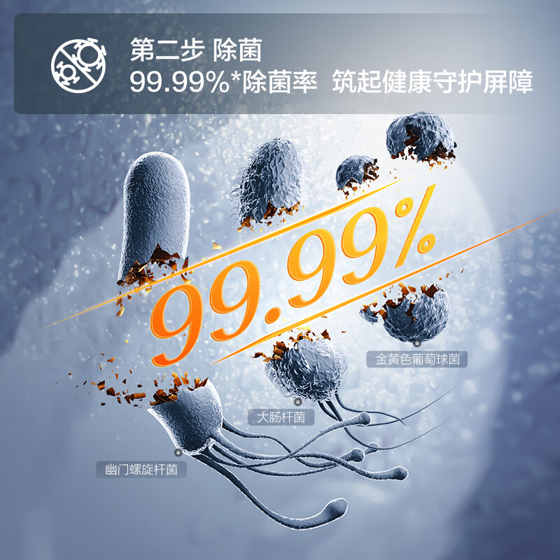 方太JBCD13E-VJ06洗碗机靠谱吗?使用反馈如何