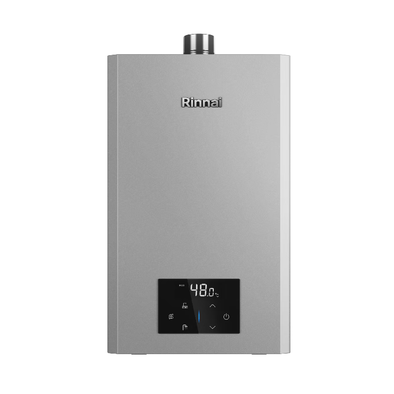 ���� ȼ����ˮ�� 20L 0.5����� ȫ��ˮ�ŷ� 20GD72 4483.83Ԫ(������)