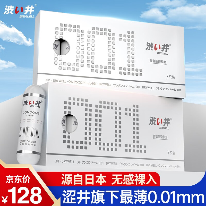 ExcitingPriceTrends:TheUltimateSelectionofMust-HaveProducts