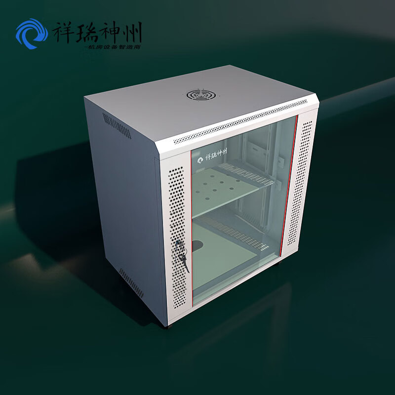 可以看UPS电源价格波动的App|UPS电源价格走势