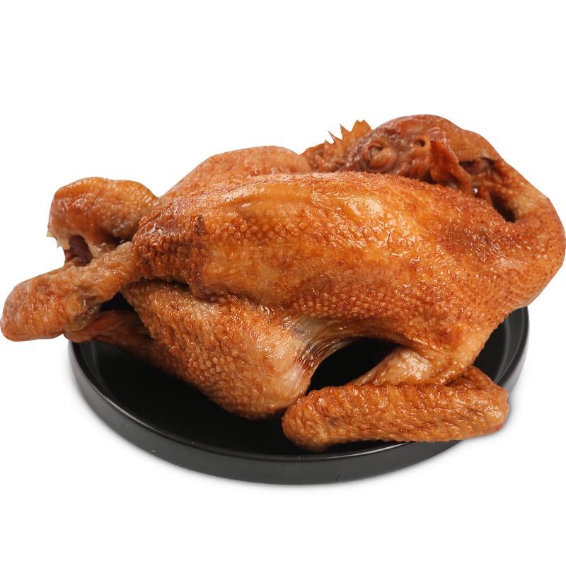 徽香源熟食腊味价格走势及推荐|京东看熟食腊味历史价格曲线