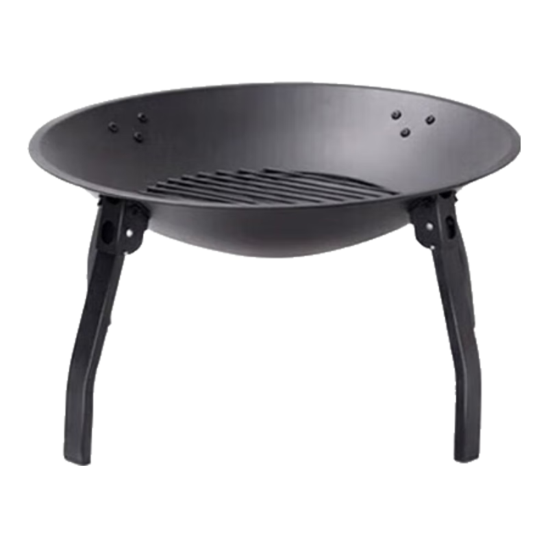 ̽���ߣ�TAN XIAN ZHE������¯ͥԺ�������տ���������ȡů¯�����տ�¯����Χ¯�����װ Χ¯�տ��ײ͡��������� 98.29Ԫ