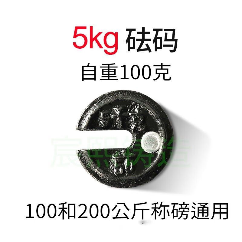 独特の上品 天平古材 割香合 共箱有 MA572 その他 - zimskaluka.hr