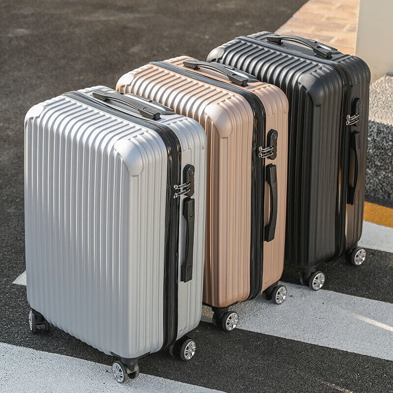 60 Off サンワサプライ Absハードpcケース 品番 Bag Abs5n2 Fucoa Cl