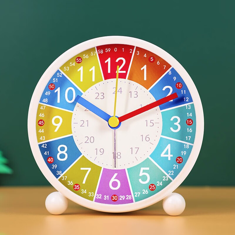 钟饰低价历史查询|钟饰价格比较