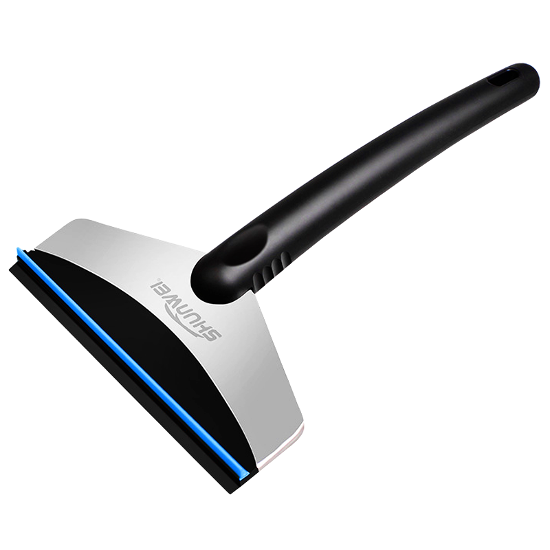 9Ԫ     Сϲȵѩó˪ɨѩˢ轺๦ܲѩ Ƽ轺Ρʺϳ˪ѩˮ 18Ԫ