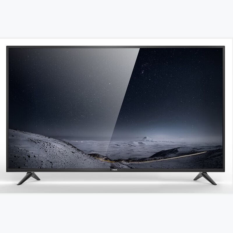 康佳led70u5参数配置康佳led70u5评测