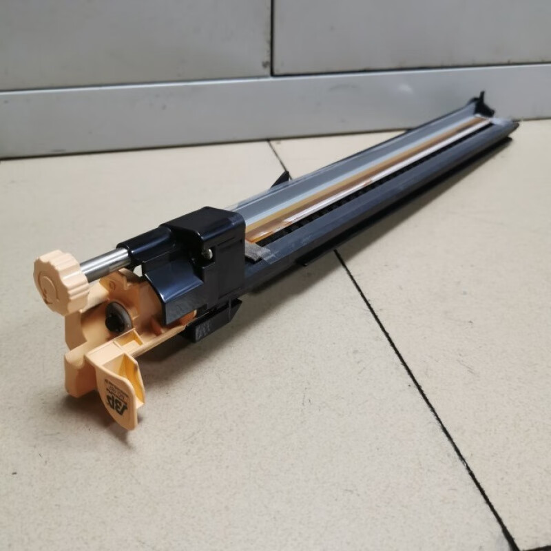 施乐7835复印机刮板7855 5570 5575 3370打印机3375转印刮板刮刀