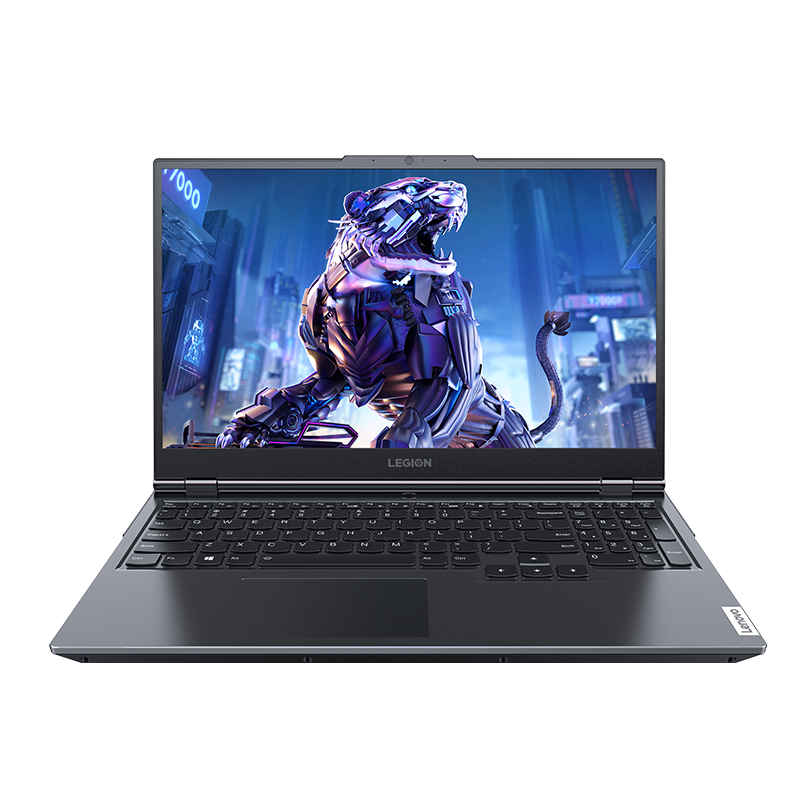 lenovo/ Y7000 2025 i7-14650HX RTX5060 180Hz Ϸ 16G 512G ɫ 6399.2Ԫ()