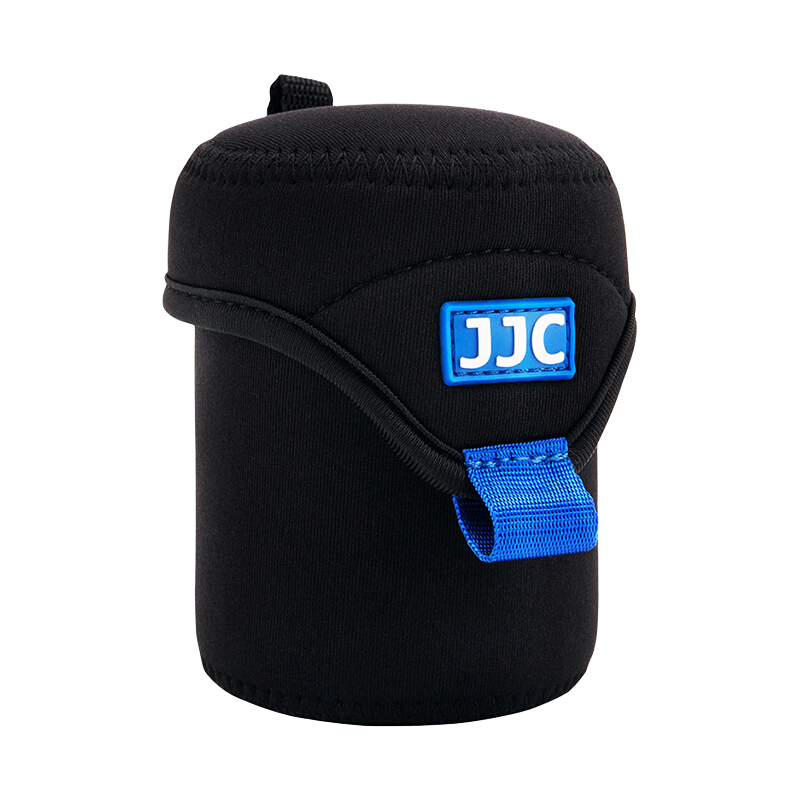 JJC ��ͷ���ɰ� �ڵ������� ����� ����������16-50��ʿXF 35/23mm����15-45�����῵����΢����ͷ �¿� JN-65x78 38Ԫ